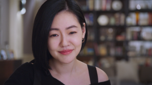 Zhuang 2018png — meteor garden option 27
