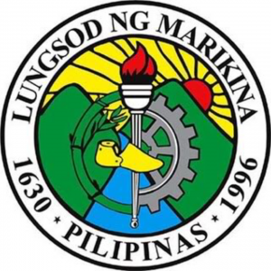 0673a109 Fafa 4b42 8dbe 1187e95ab662png — Metro Manila Cities option 1