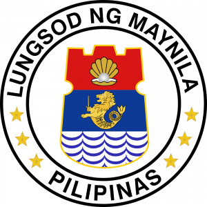 107cfe1a 1f0d 49cd B046 1749a37f14bapng — Metro Manila Cities option 2