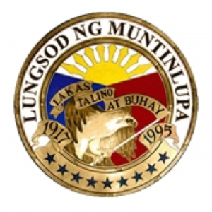 29ae080e 3e68 4713 Bdf0 7736f0f26c61png — Metro Manila Cities option 3