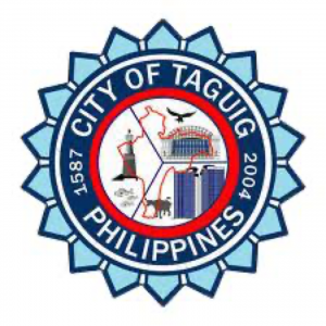 2d9fb8fc 5edb 47ca B538 Be8a023f283cpng — Metro Manila Cities option 4