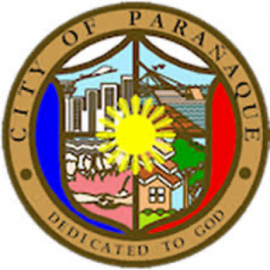 513c1082 1c20 4976 Bccb 9c3f32bbc68fpng — Metro Manila Cities option 5