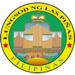 5651b08c 0bfa 447a Bf39 671e78f39c1dpng — Metro Manila Cities option 6
