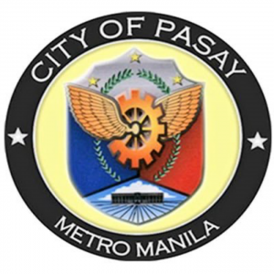 5ac198e9 Db6f 4bd2 A8d5 3bf39ea4bdabpng — Metro Manila Cities option 7