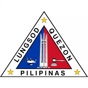 60175505 45cf 4791 91e5 1b55d7135492png — Metro Manila Cities option 8