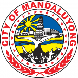 8c695dd5 6132 4590 A888 F20ff68f11afpng — Metro Manila Cities option 9