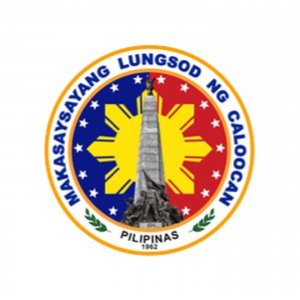 92cfd740 97b8 4334 B582 3241442f9d69png — Metro Manila Cities option 10