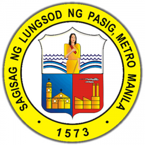 A4c0ab12 C802 4ddf 9647 0f45156c2026png — Metro Manila Cities option 11