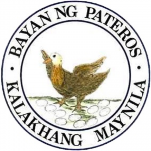 Bc418493 Db17 49fa 990c 0245b35b4659png — Metro Manila Cities option 12