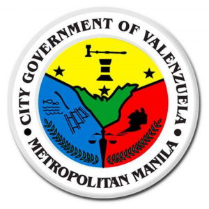 Bfeb249e Be21 4423 8a7f 061e9d56d152png — Metro Manila Cities option 13