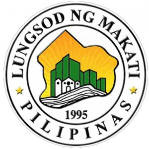 Cce0640c D886 45e9 A417 17a4baf20729png — Metro Manila Cities option 14