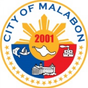 Cea4aaa4 E4cd 4728 A9b3 85a057da02b4png — Metro Manila Cities option 15