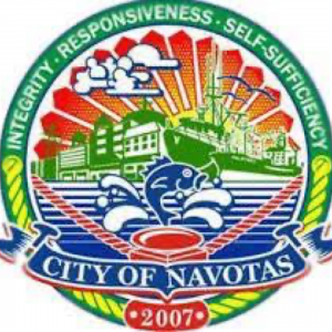 Ebff51b0 348e 4af3 857e D0289ccf4dbfpng — Metro Manila Cities option 16