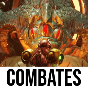 Combatespng — Metroid Dread Tier List Review option 5