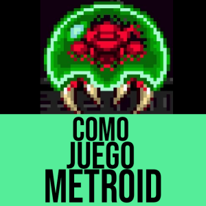 Como Juego Metroidpng — Metroid Dread Tier List Review option 6