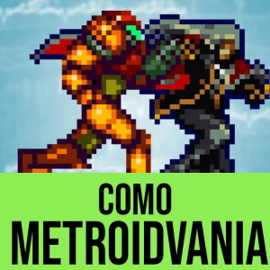 Como Metroidvaniapng — Metroid Dread Tier List Review option 7