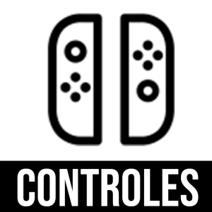 Controlespng — Metroid Dread Tier List Review option 10