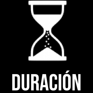 Duracionpng — Metroid Dread Tier List Review option 12