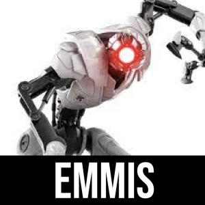 Emmispng — Metroid Dread Tier List Review option 13