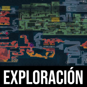Exploracionpng — Metroid Dread Tier List Review option 14