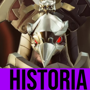 Historiapng — Metroid Dread Tier List Review option 16