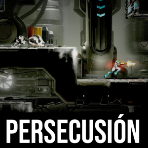 Persecusionpng — Metroid Dread Tier List Review option 20