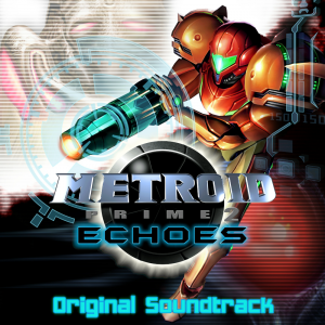 Zz1628667535metroid Prime 2 Echoes 01png — Metroid Music (2026 Update + AM2R) option 7