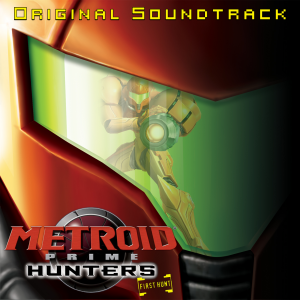 Zz1628667641metroid Prime Hunters First Huntpng — Metroid Music (2026 Update + AM2R) option 8