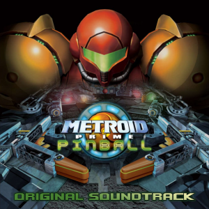 Zz1628667761metroid Prime Pinball 01png — Metroid Music (2026 Update + AM2R) option 9