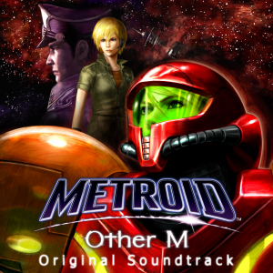 Zz1628668000metroid Other M 01png — Metroid Music (2026 Update + AM2R) option 12
