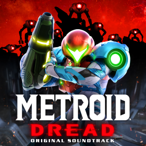 Zz1634770599metroid Dread 01png — Metroid Music (2026 Update + AM2R) option 16