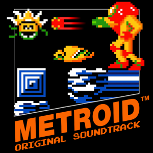 Zzzzz 1741953091metroid 01 — Metroid Music (2026 Update + AM2R) option 1