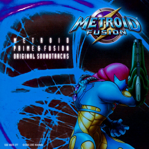 Zzzzz 1741953091metroid Fusion Official Soundtrack — Metroid Music (2026 Update + AM2R) option 4