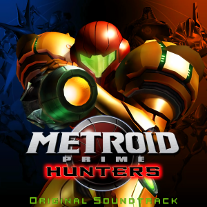 Zzzzz 1741953091metroid Prime Hunters 01 — Metroid Music (2026 Update + AM2R) option 10