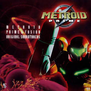 Zzzzz 1741953091metroid Prime Official Soundtrack — Metroid Music (2026 Update + AM2R) option 5