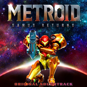 Zzzzz 1741953091metroid Samus Returns 01 — Metroid Music (2026 Update + AM2R) option 15