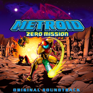 Zzzzz 1741953091metroid Zero Mission 01 — Metroid Music (2026 Update + AM2R) option 6