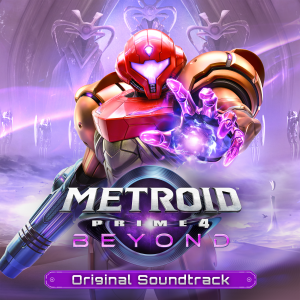 Zzzzz 1784662371cover1 — Metroid Music (2026 Update + AM2R) option 17