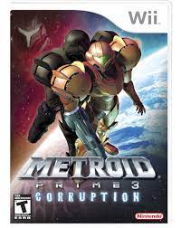 Downloadjpg — Metroid Tier List 2021 option 5
