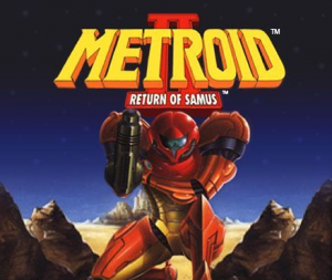 Metroid Ii Return Of Samus Cv 2014131182451jpg — Metroid Tier List 2021 option 6
