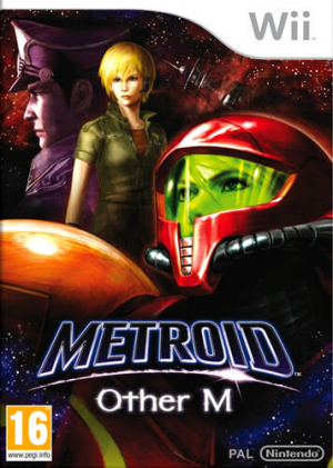 Zz1625813292metroidothermcartulapaljpg — Metroid Tier List 2021 option 14
