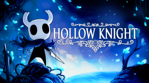 Hollow Knightjpg — MetroidVania Games option 19