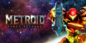 Metroid Samus Returnsjpg — MetroidVania Games option 22