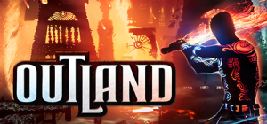Outlandjpg — MetroidVania Games option 27