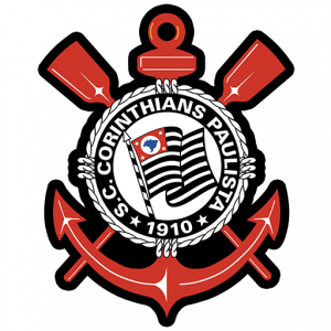 Escudo Corinthianspng — Meus sentimentos por times da série A e B option 20