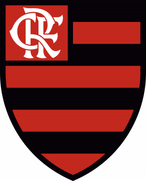 Flamengo Logo Escudo Novo 1png — Meus sentimentos por times da série A e B option 21