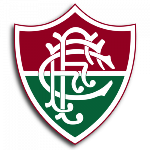 Fluminensefcbapng — Meus sentimentos por times da série A e B option 22