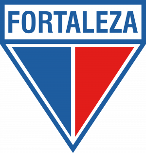 Fortaleza Ec Logo Escudo 9png — Meus sentimentos por times da série A e B option 23