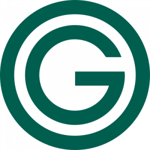 Goias Logo Escudo 5 1png — Meus sentimentos por times da série A e B option 24