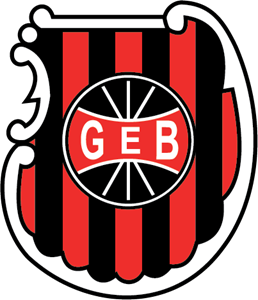 Gremioesportivobrasildepelotas Rs Logo 7cffda3bfd Seeklogocompng — Meus sentimentos por times da série A e B option 25